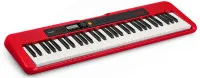 CASIO CT-S200RD