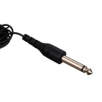 Musedo CP-60G Пьезозвукосниматель