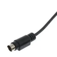 CASIO SP-34 Сустейн блок, 3 педали