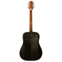 TIGER TG-30 D Гитара акустическая 41", 6 струн, цвет натуральный