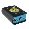 Alctron DI300-P Директ-бокс, пассивный