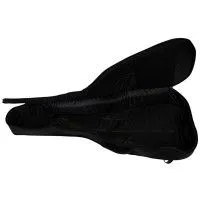 Ritter RGE1-C/SBK Чехол для классической гитары 4/4