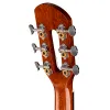 Prodipe JMFSD200 Гитара акустическая Dreadnought, цвет натуральный