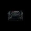 Датчик DIMARZIO DP151 (BK) Paf Pro