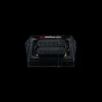 Датчик DIMARZIO DP151 (BK/F) Paf Pro