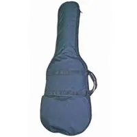 Чехол SOLO ЧГЭ-2