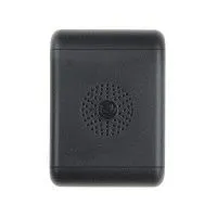 Увлажнитель Planet Waves PW-SIH-01