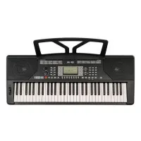 Rin RK-103 Синтезатор, 61 клавиша