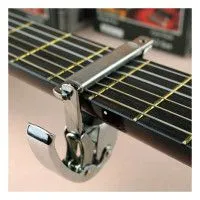 Каподастр Alice A007B