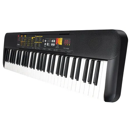 YAMAHA PSR-F52