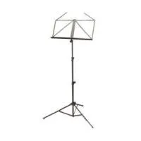 Пюпитр FORCE PSC-004