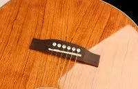 Oriental Cherry W-215-40