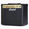 MARSHALL MG30GFX Gold Комбоусилитель гитарный транзисторный