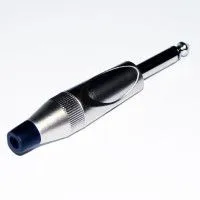 EVERGREEN GCD100/N--M