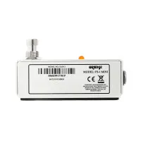Orange FS-1-MINI Футсвитч, 1 кнопка