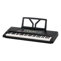 Rin RK-103 Синтезатор, 61 клавиша