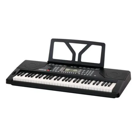 Rin RK-103 Синтезатор, 61 клавиша