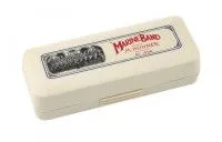 Hohner Marine Band 1896 20 C (M189693X)