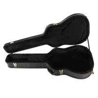 ACURY WC-120BE Кейс для акустической гитары 41"