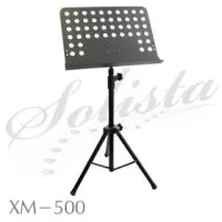 Пюпитр Solista XM-500