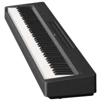 YAMAHA P-145B Пианино цифровое, черное