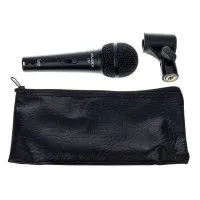 Audix F50 Вокальный динамический микрофон