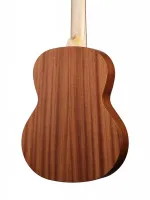 Kremona S65S-GG Sofia Soloist Series Green Globe