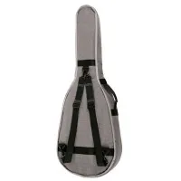 Lutner MLCG-47k Чехол для классической гитары, серый
