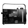 DJPower DJ-300 Генератор тумана (хейзер), 230Вт