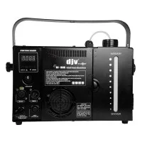 DJPower DJ-300 Генератор тумана (хейзер), 230Вт