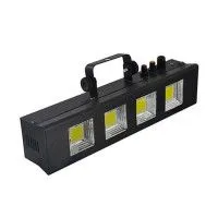 Art Wizard VS-65E Стробоскоп светодиодный