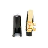 Fleet FLT-ASMP Мундштук для саксофона-альт