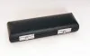 Флейта Пикколо Fleet FLT-PC-S
