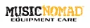 MusicNomad