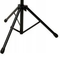 ACURY BS-001BL Пюпитр складной в чехле, чёрный