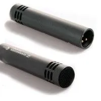 Микрофон Sennheiser e614