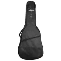 Tyma HDC-350S Гитара акустическая Drednought с чехлом