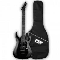 ESP LTD MH-17KIT BLK