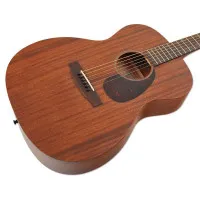 Гитара акустическая Sigma 000M-15