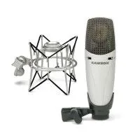 Микрофон Samson CL7