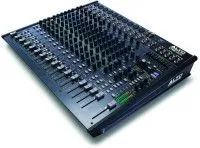 Alto LIVE 1604