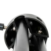 DADI SS-01 Стойка для саксофона