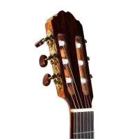 Гитара классическая KREMONA F65C Fiesta Soloist Series