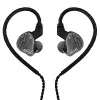 Joyo JMH-05 Наушники внутриканальные