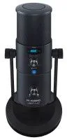 M-AUDIO UBER MIC USB