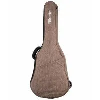 Alhambra 798 1C HT 3/4 Гитара классическая  3/4