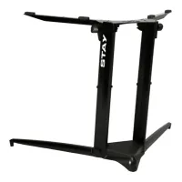 Stay 81-STAY 700/01 Piano2