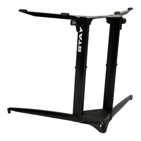 Stay 81-STAY 700/01 Piano2