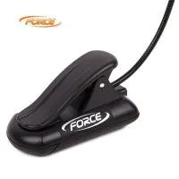 Светильник FORCE LED-1