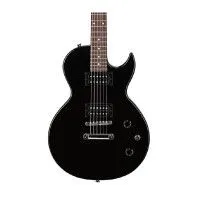 Электрогитара CORT CR50-BK